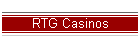 RTG Casinos