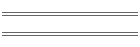RTG Casino Games