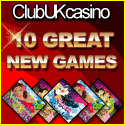Club UK Casino