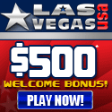 Tailor Made Special Bonus