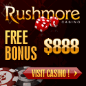 Ruchmore Casino