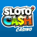 Sloto Cash  Casino